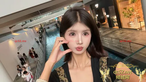 XiaoShiBa-小十八 Thumbnail Image