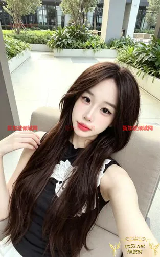 XiaoBa-小八 Thumbnail Image