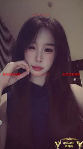 XiaoBa-小八 Thumbnail Image