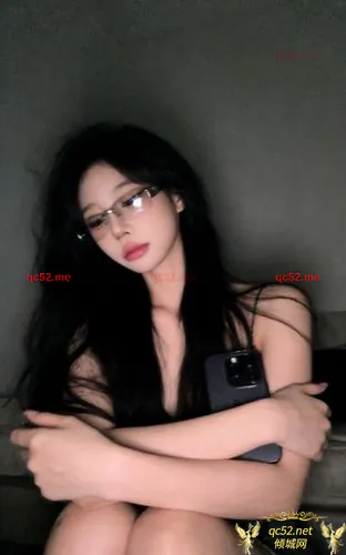 XiaoBa-小八 Thumbnail Image