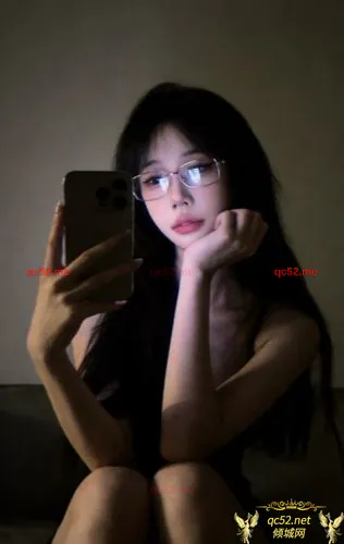 XiaoBa-小八 Thumbnail Image