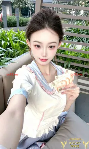 Chuxia-初夏 Thumbnail Image