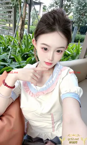 Chuxia-初夏 Thumbnail Image