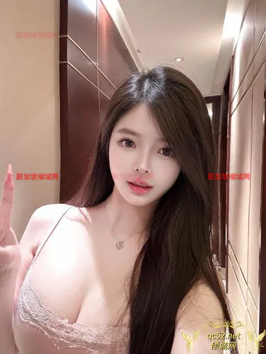 FeiFei-菲菲 Thumbnail Image