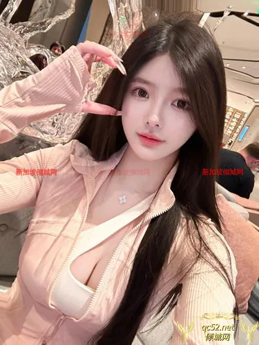 FeiFei-菲菲 Thumbnail Image