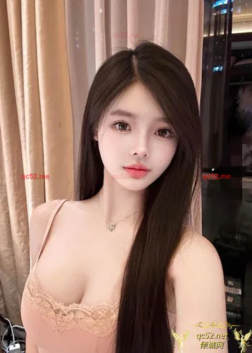 FeiFei-菲菲 Thumbnail Image