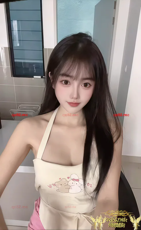 Wawa-娃娃 Thumbnail Image