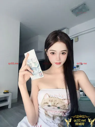 Wawa-娃娃 Thumbnail Image