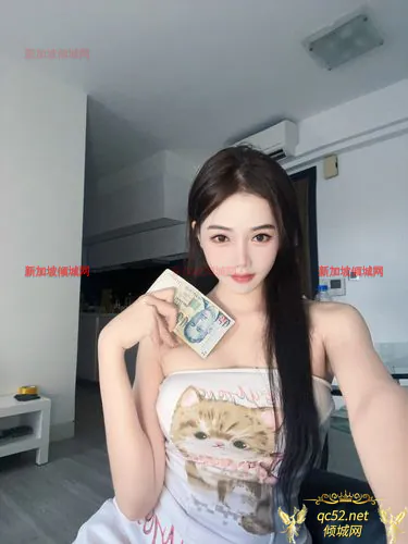 Wawa-娃娃 Thumbnail Image