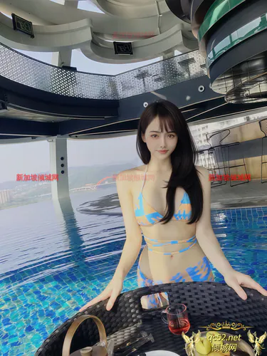 Wawa-娃娃 Thumbnail Image