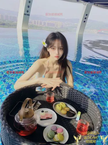 Wawa-娃娃 Thumbnail Image